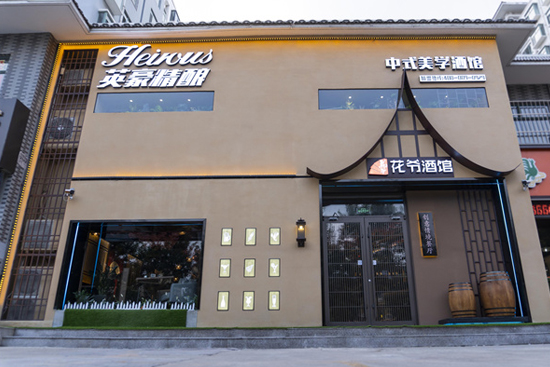 ��Ҫ?ji��ng)?chu��ng)�I(y��)�_�Ҿ��С���^�����׽�(j��ng)�(y��n)������Щ��