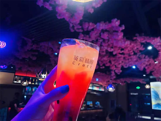 ��Ҫ?ji��ng)?chu��ng)�I(y��)�_�Ҿ��С���^�����׽�(j��ng)�(y��n)������Щ��