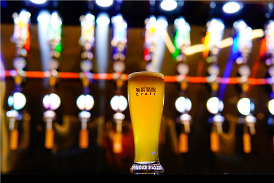 ��Ҫ?ji��ng)?chu��ng)�I(y��)�_�Ҿ��С���^�����׽�(j��ng)�(y��n)������Щ��