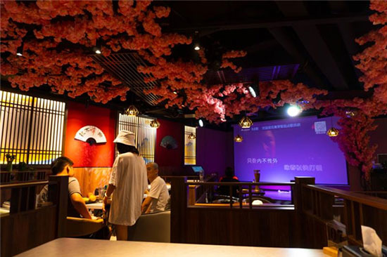 ��Ҫ?ji��ng)?chu��ng)�I(y��)�_�Ҿ��С���^�����׽�(j��ng)�(y��n)������Щ��