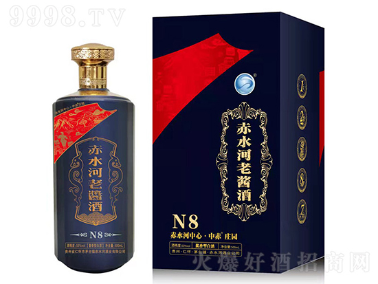 ��ˮ�����u��