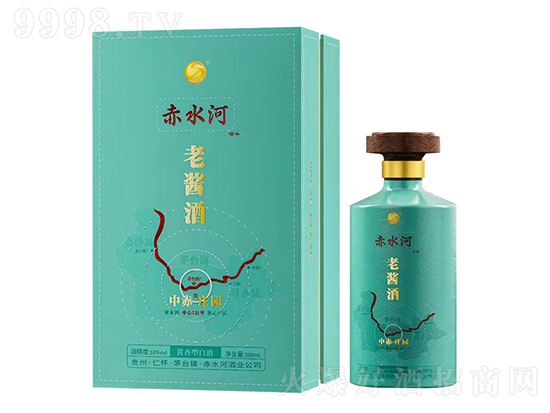 ��ˮ�����u��