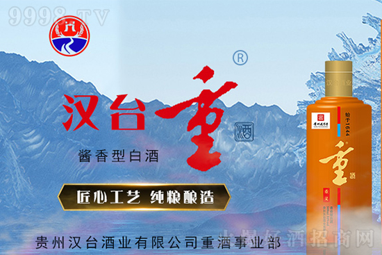 �������u�Ɵᡱ���m(x��)�l(f��)�ͣ��h�_(t��i)�ƘI(y��)��?li��n)��u���ИI(y��)���ٴ���ȭ������