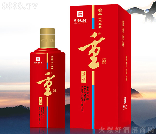 �������u�Ɵᡱ���m(x��)�l(f��)�ͣ��h�_(t��i)�ƘI(y��)��?li��n)��u���ИI(y��)���ٴ���ȭ������