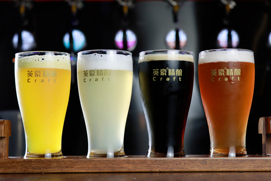 Ӣ�����ơ��--���a���ơ�ƏS�ң�