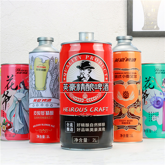 Ӣ�����ơ��--���a���ơ�ƏS����