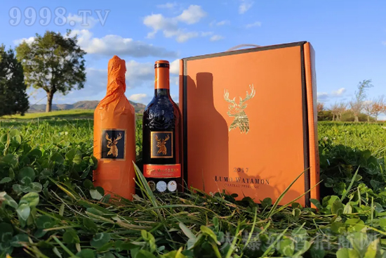 �Ϻ�孃|���H�Q�����޹�˾