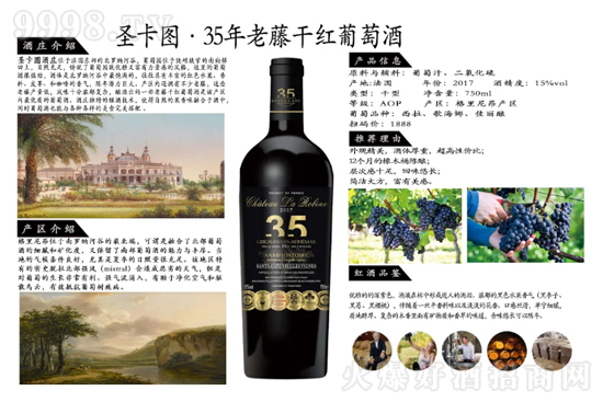 �Ϻ�孃|���H�Q�����޹�˾