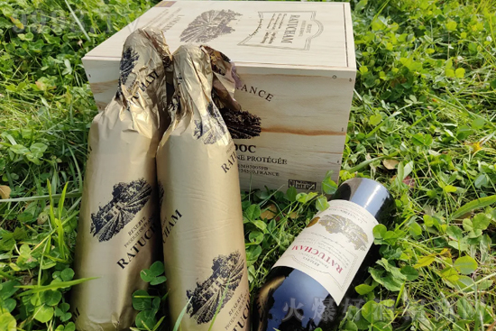 �Ϻ�孃|���H�Q�����޹�˾