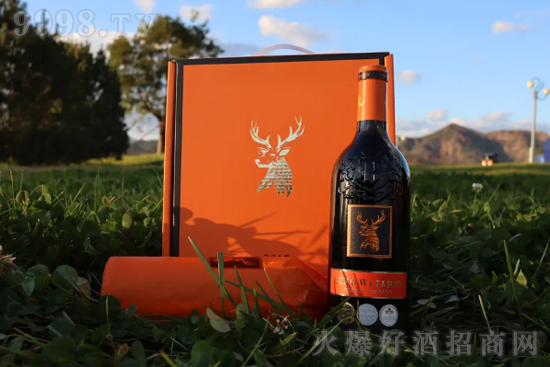 �Ϻ�孃|���H�Q�����޹�˾