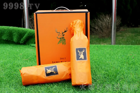 �Ϻ�孃|���H�Q�����޹�˾