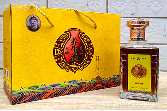 ���^����,�ͶY���]�Y�ַ��ˣ��x���@���B���Ɯʛ]�e��