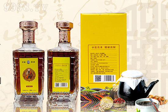 ���^����,�ͶY���]�Y�ַ��ˣ��x���@���B���Ɯʛ]�e��