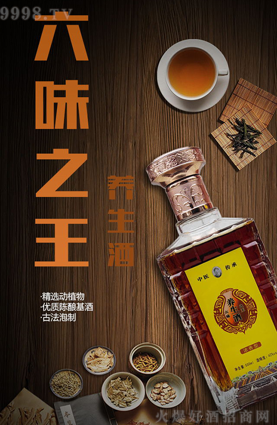 ���^����,�ͶY���]�Y�ַ��ˣ��x���@���B���Ɯʛ]�e��