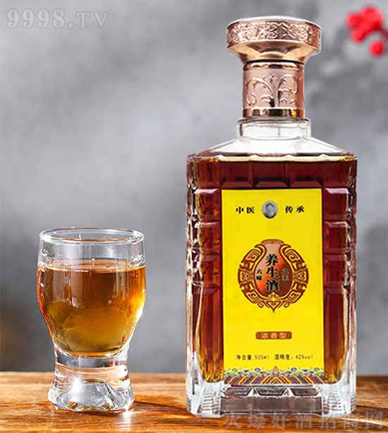 ���^����,�ͶY���]�Y�ַ��ˣ��x���@���B���Ɯʛ]�e��