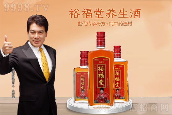 ��Ʒ���]��ԣ�����B���ƣ��݆T��rï�����A����ԣ�