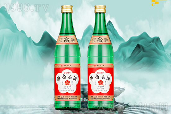 �Ї�����������ڷ�һ�ӻ���ڶ�ƿ�����_��������