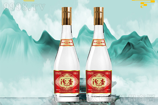 �Ї����㣬����ڷ�һ�ӻ���ڶ�ƿ�����_��������