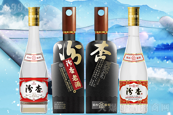 �Ї�����������ڷ�һ�ӻ���ڶ�ƿ�����_��������