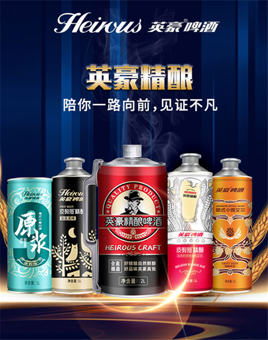 ���˴���Ӣ�����ơ�Ƶ�֧������Щ��