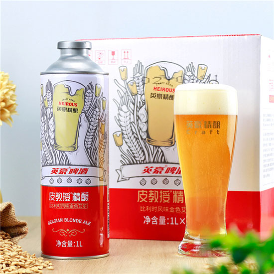 ���˴���Ӣ�����ơ�Ƶ�֧������Щ��