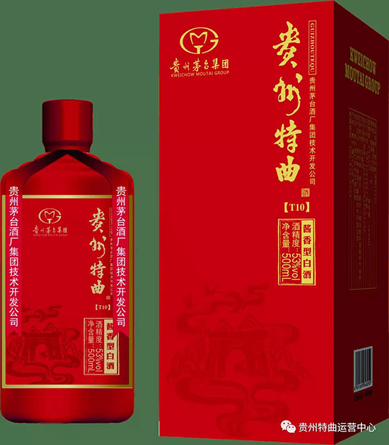 (gu)u㡢T(mn)Fé_(ti)ơF