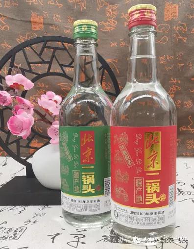 ���S�Ʊ�������^