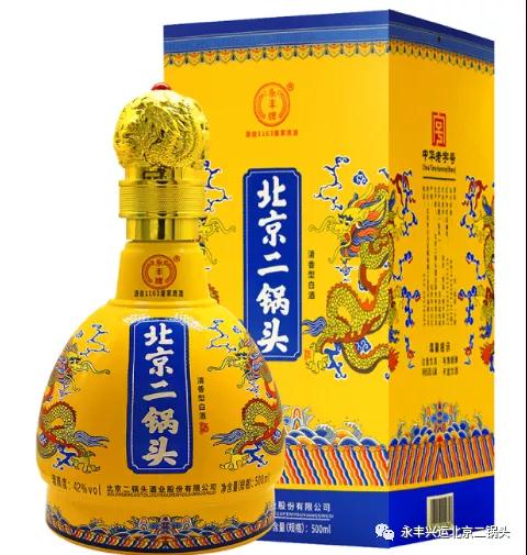 ���S�Ʊ�������^