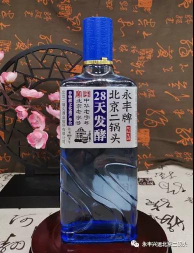 ���S�Ʊ�������^