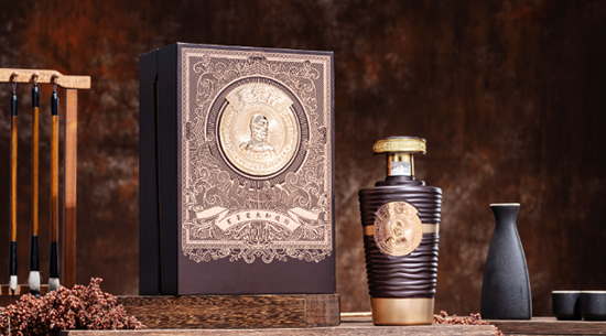 ʯ�s�����x��1915