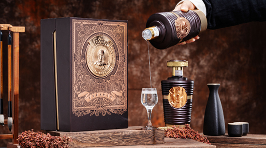 ʯ�s�����x��1915