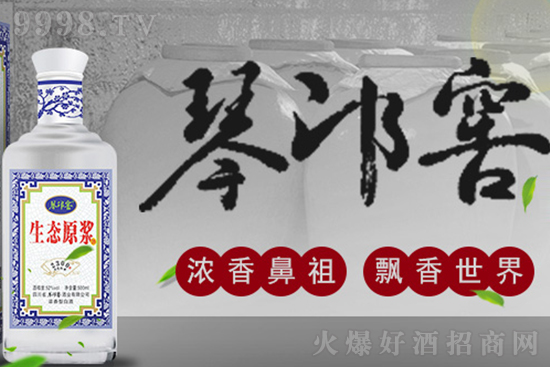 ���ɶ���������ح�����Ѿ�