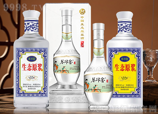 ���ɶ���������ح�����Ѿ�