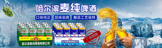 �����I����ơ��