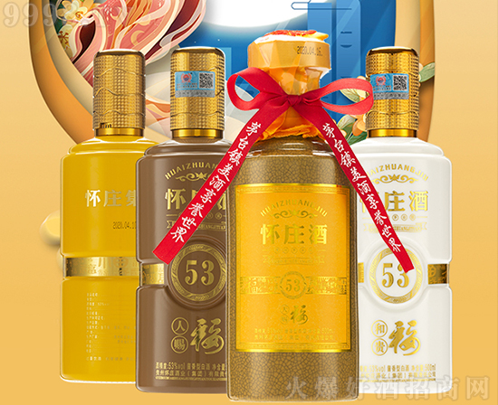 �´��R�Y��ǰ��,������f���͸��������f���n��ϵ�С��ذ����u����