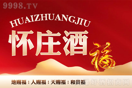 �´��R�Y��ǰ��,������f���͸��������f���n��ϵ�С��ذ����u����