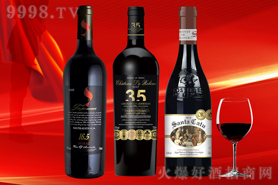 �����x���Y���^����ʧ�Y���Ϻ�孃|���H�r�񌍻ݡ�Ʒ�|�^Ӳ���ͶY���x��