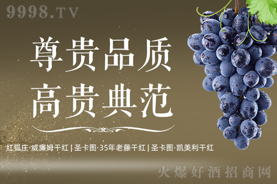 �����x���Y���^����ʧ�Y���Ϻ�孃|���H�r�񌍻ݡ�Ʒ�|�^Ӳ���ͶY���x��