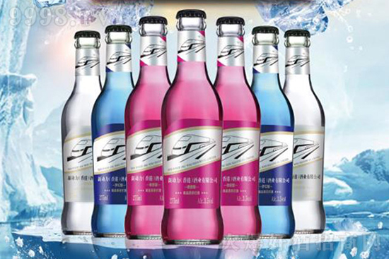 ������܇����ۣ��Ʒ���޹�˾