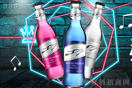 ������܇����ۣ��Ʒ���޹�˾