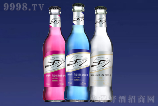 ������܇����ۣ��Ʒ���޹�˾