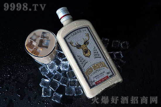 ����Ʒ�����΢�����ġ�Ұ�������˹�������ھơ��_ʼ��