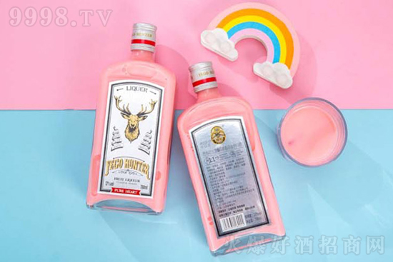 ����Ʒ�����΢�����ġ�Ұ�������˹�������ھơ��_ʼ��