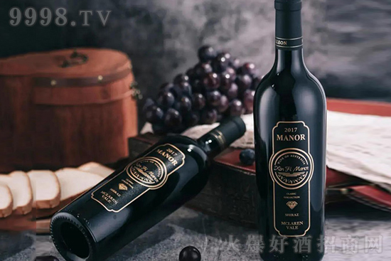 �Ϻ����Ƈ��H|����������e�r��--�t�Ɵ�ţ�⣡