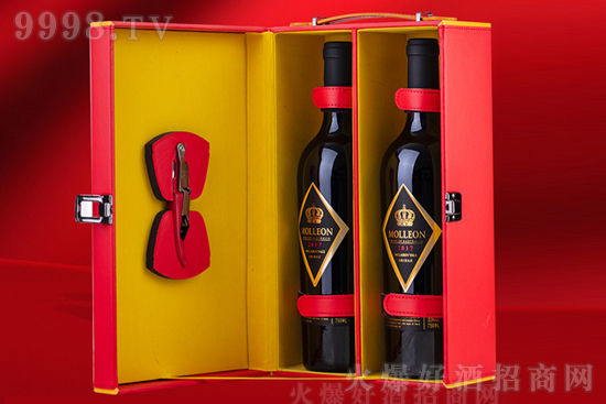 �Ϻ����Ƈ��H|����������e�r��--�t�Ɵ�ţ�⣡