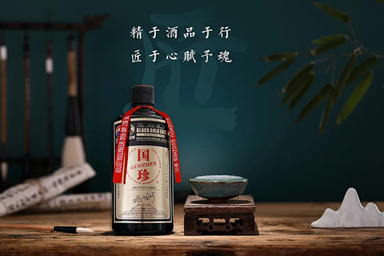 ����� |  �Ƶ��Ը�Ԋ��֪��