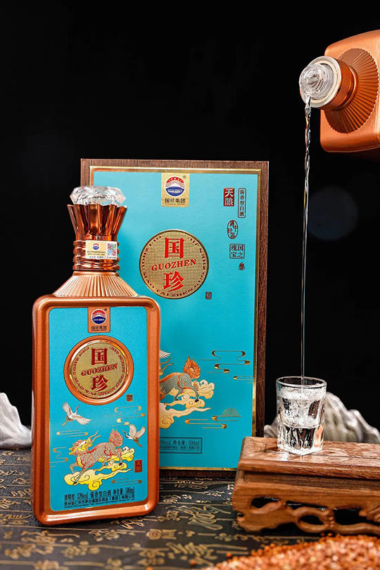 ����� |  �Ƶ��Ը�Ԋ��֪��