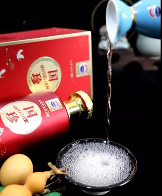 ����� |  �Ƶ��Ը�Ԋ��֪��