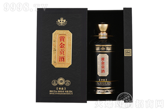 �оơ��ϡ�Ȥ | �ڹŴ��Ⱦƣ�������ķN��ͣ�