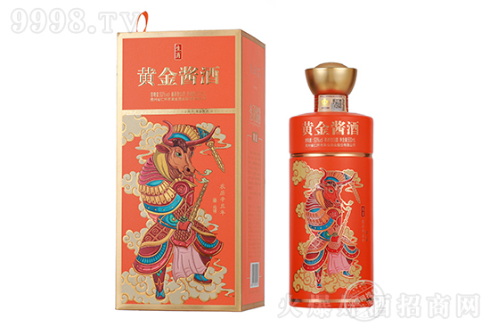 �оơ��ϡ�Ȥ | �ڹŴ��Ⱦƣ�������ķN��ͣ�